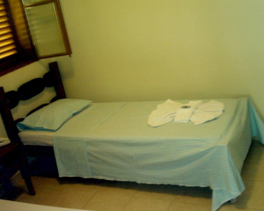 Hotel Families Uberlândia Екстериор снимка