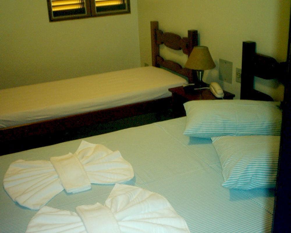 Hotel Families Uberlândia Екстериор снимка